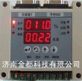 山东施工升降机超载保护器选购指南 口碑厂家的关键选择