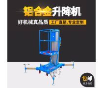 产品库